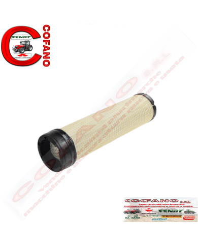Filtro aria interno Donaldson P775300 Filtro aria interno Donaldson P775300