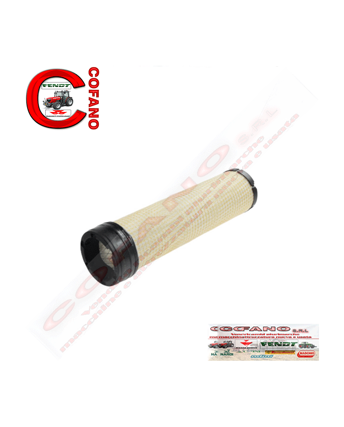 Filtro aria interno Donaldson P775300