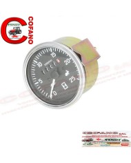 Contagiri per trattori Massey Ferguson