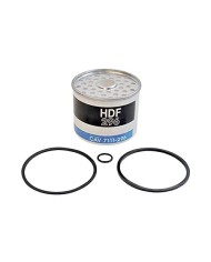 Filtro Carburante per trattori CAV 296 Filtro Carburante per trattori CAV 296