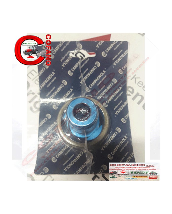 ADATTATORE FORBICI CAMPAGNOLA