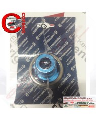 ADATTATORE FORBICI CAMPAGNOLA