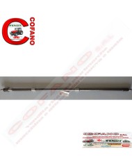 ALBERO PTO MASSEY FERGUSON-LANDINI