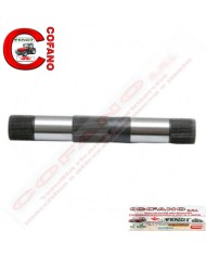 Albero sollevatore Massey Ferguson - 897567M3 Albero sollevatore Massey Ferguson - 897567M3