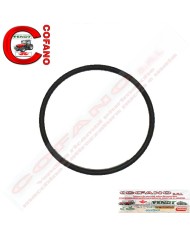 ANELLO TENUTA FILTRO