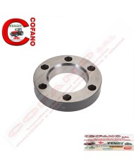 Ghiera anello sensore velocita PTO Fendt 926150220080