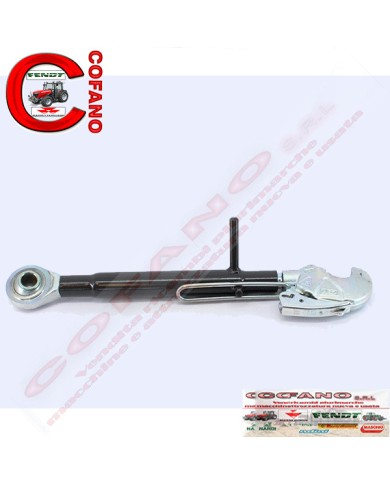 Attacco a 3 punti Fendt V931870050030