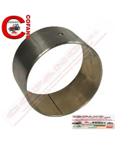 Boccola trasmissione assale anteriore Ø 95 mm Landini - 3426028M2