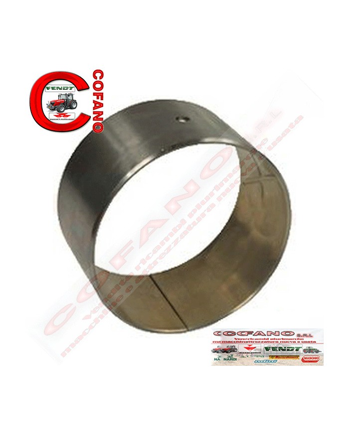 Boccola trasmissione assale anteriore Ø 95 mm Landini - 3426028M2