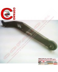 Braccio di sollevamento sinistro Massey Ferguson Landini