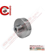 ALLOGGIAMENTO PTO  MASSEY FERGUSON