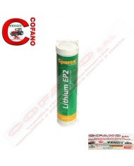 Grasso multifunzione 400Gr Grasso multifunzione 400Gr