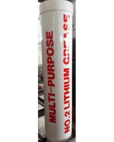 GRASSO GENERICO GRASSO GENERICO