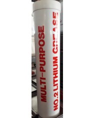 GRASSO GENERICO GRASSO GENERICO