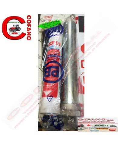CARTUCCIA GRASSO 600gr + PISTOLA PROFESSIONALE CARTUCCIA GRASSO 600gr + PISTOLA PROFESSIONALE