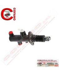 Pompa cilindro freno MF 100 300 5500 6000 7000 8000 Landini Pompa cilindro freno MF 100 300 5500 6000 7000 8000 Landini