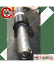 CILINDRO STERZO PER MASSEY FERGUSON & LANDINI