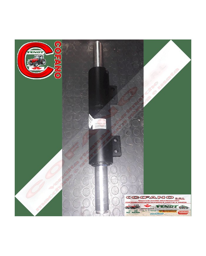 CILINDRO STERZO PER MASSEY FERGUSON & LANDINI