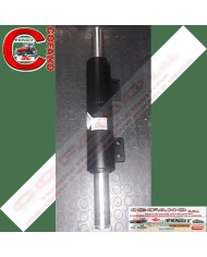 CILINDRO STERZO PER MASSEY FERGUSON & LANDINI