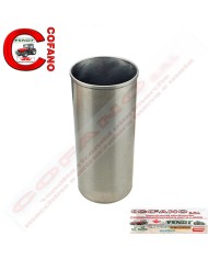 Camicia cilindro 50 cv finita Massey Ferguson Landini motori Perkins Camicia cilindro 50 cv finita Massey Ferguson Landini motori Perkins