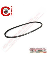 Cinghia Massey Ferguson serie 200-300