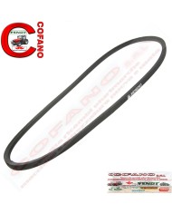 CINGHIA DINAMO MASSEY FERGUSON SERIE 100 CINGHIA DINAMO MASSEY FERGUSON SERIE 100