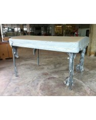 Copertura Piaggio Quadriciclo