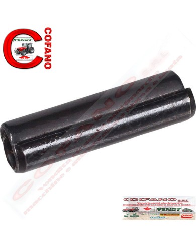 COPPIA CONICA  E PIGNONE GAMBO LUNGO