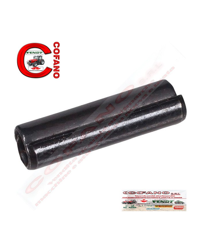 COPPIA CONICA  E PIGNONE GAMBO LUNGO