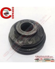 Cuffia Leva Cambio Massey Ferguson serie 300 1000 3000 5000 6000