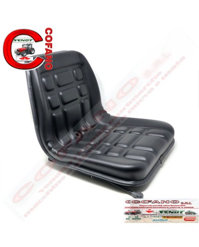 Culla cobo universale omologata