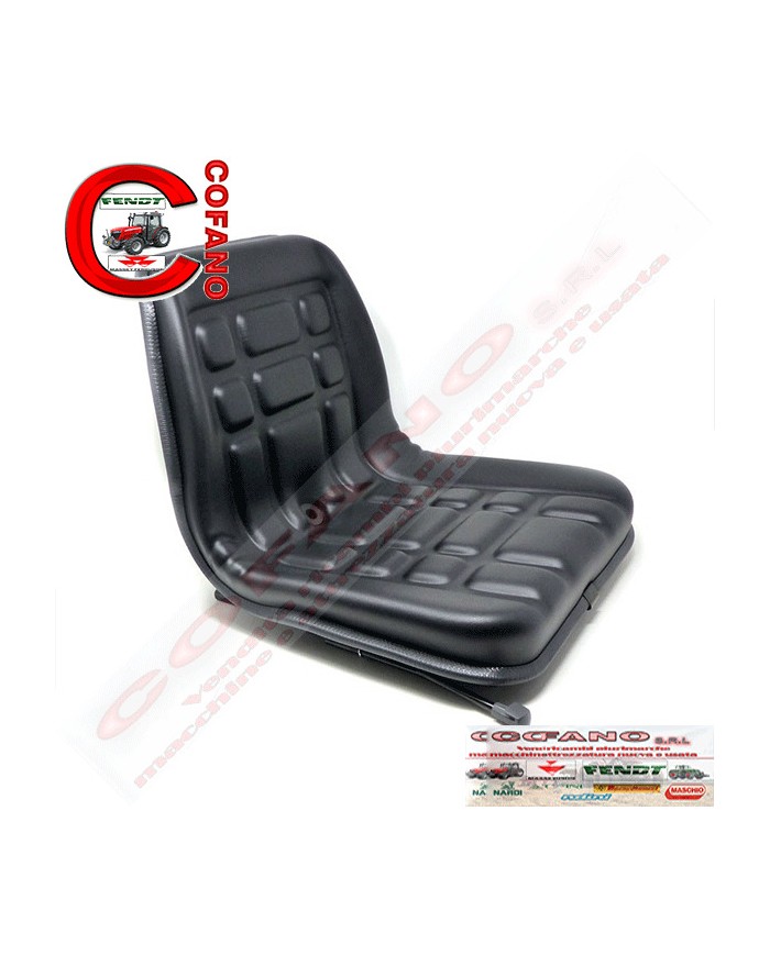 Culla cobo universale omologata