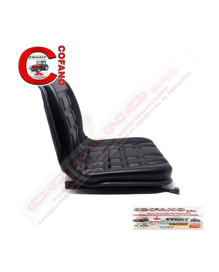 Culla cobo universale omologata