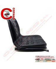 Culla cobo universale omologata