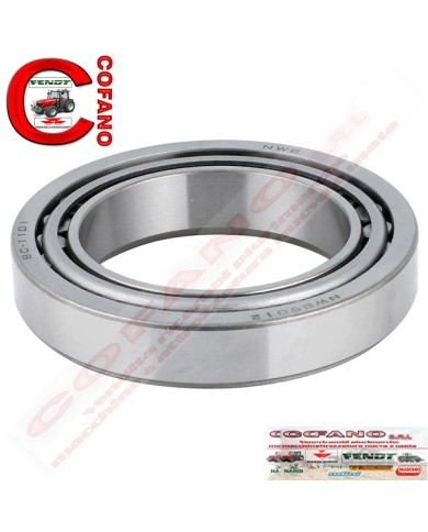 CUSCINETTO INTERNO ALBERO MOTORE MASSEY FERGUSON CUSCINETTO INTERNO ALBERO MOTORE MASSEY FERGUSON
