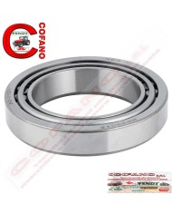 CUSCINETTO INTERNO ALBERO MOTORE MASSEY FERGUSON