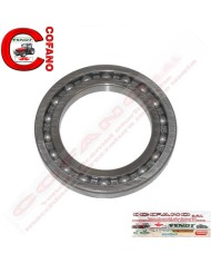 CUSCINETTO FRIZIONE MASSEY FERGUSON