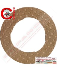 CUSCINETTO REGGISPINTA ASSALE ANTERIORE