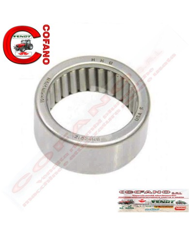 CUSCINETTO PTO MASSEY FERGUSON CUSCINETTO PTO MASSEY FERGUSON