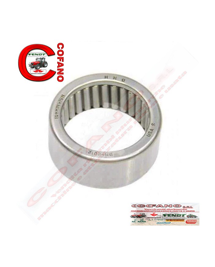 CUSCINETTO PTO MASSEY FERGUSON