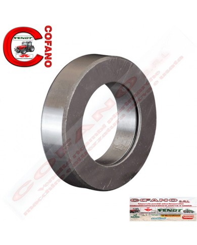 CUSCINETTO FRIZIONE MASSEY FERGUSON