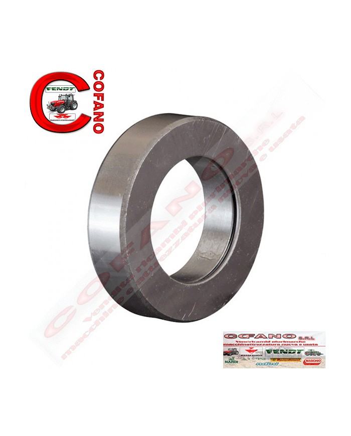 CUSCINETTO FRIZIONE MASSEY FERGUSON