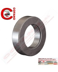 CUSCINETTO FRIZIONE MASSEY FERGUSON