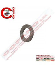 CUSCINETTO REGGISPINTA PER TORNICHETTO MASSEY FERGUSON LANDINI