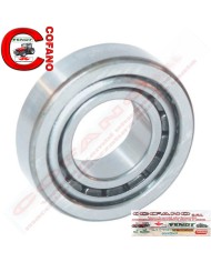 CUSCINETTO A RULLI KLM -11949