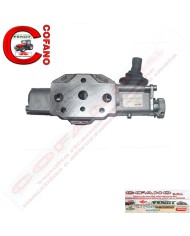 DISTRIBUTORE MASSEY FERGUSON