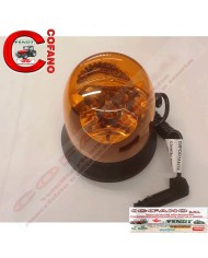 FARO ROTANTE MAGNETICO