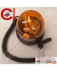 FARO ROTANTE MAGNETICO