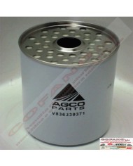 FILTRO CARBURANTE MASSEY FERGUSON PERKINS SERIE 4.236/4.248
