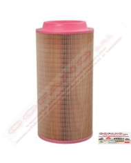 FILTRO ARIA ESTERNO MF SERIE 400/600/ 4200/4300/ 5300/6200/ 8200